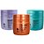 Kit Cronograma Capilar Nuance 1 kg - Imagem 1